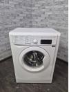 Стиральная машина NOVEX WM6N10CM1W